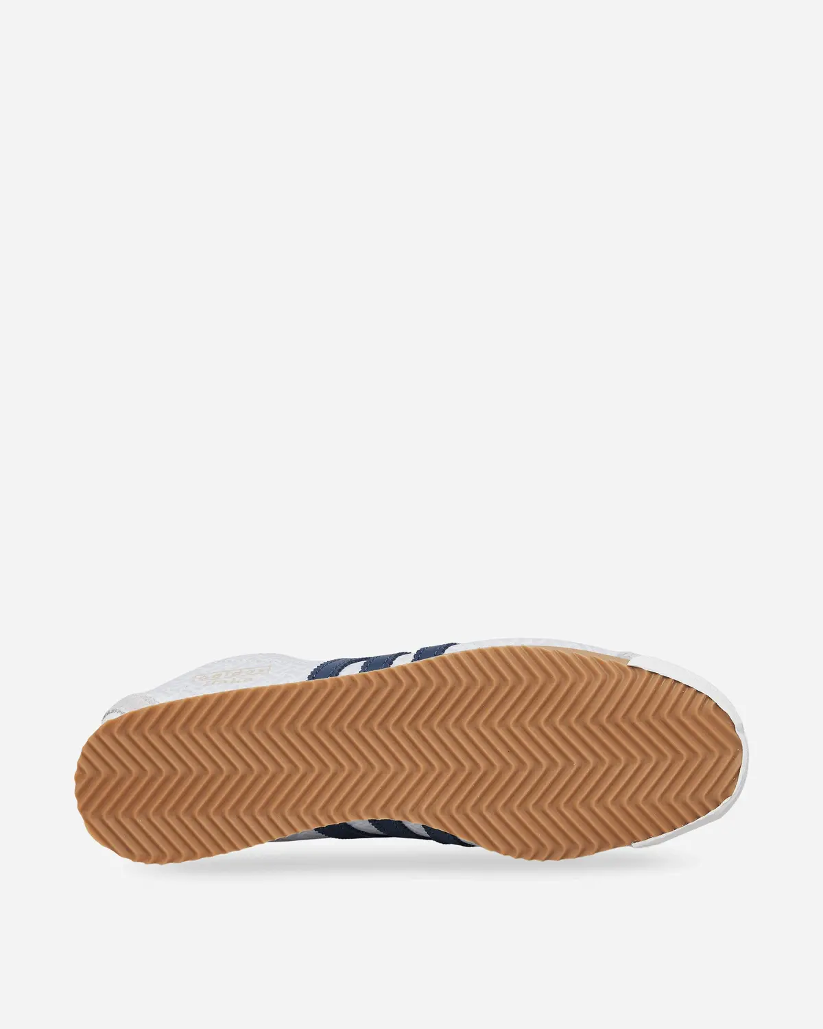 Italia 60S Sneakers Blue / Grey 5