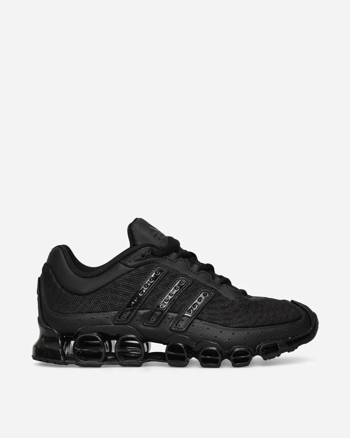 Megaride Sneakers Core Black / Core Black 1