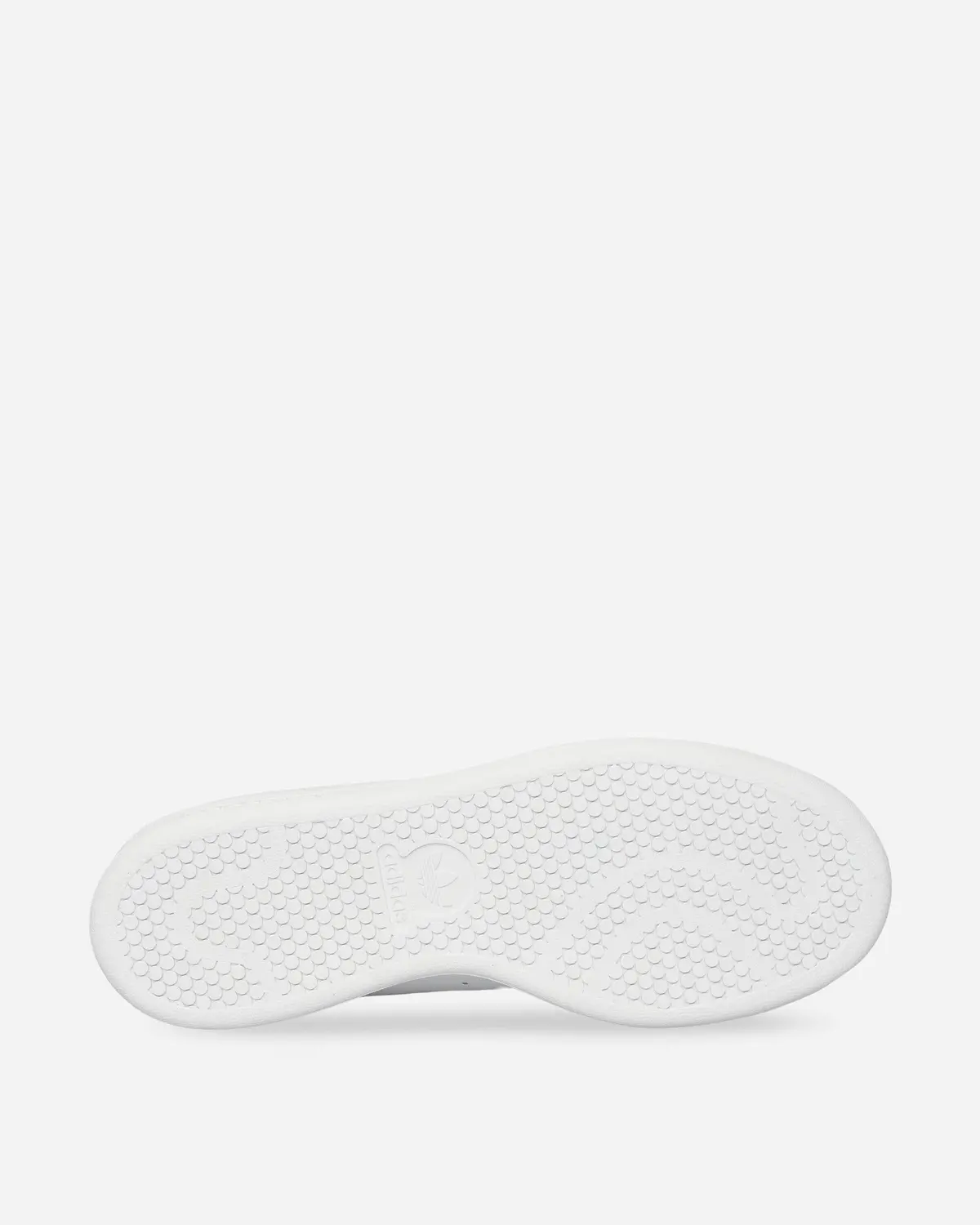Stan Smith Sneakers Core White / Dark Blue 5