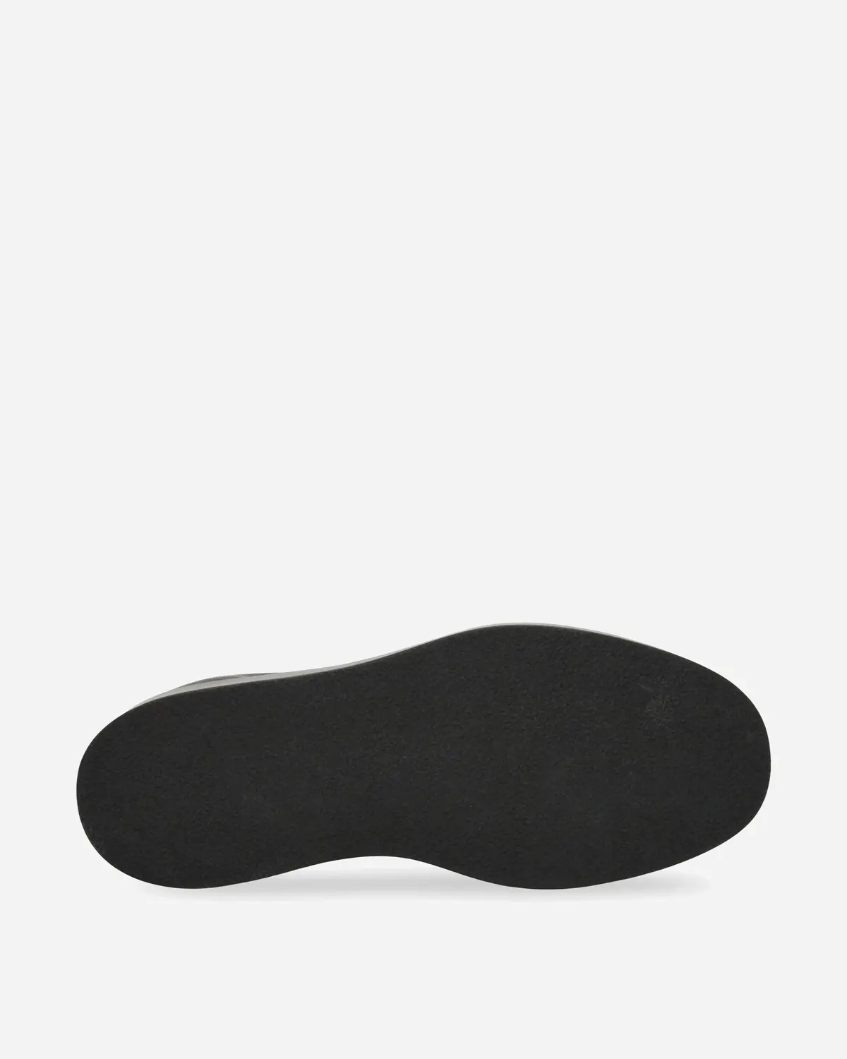 Superstar Lux Made In Italy Sneakers Core Black 5