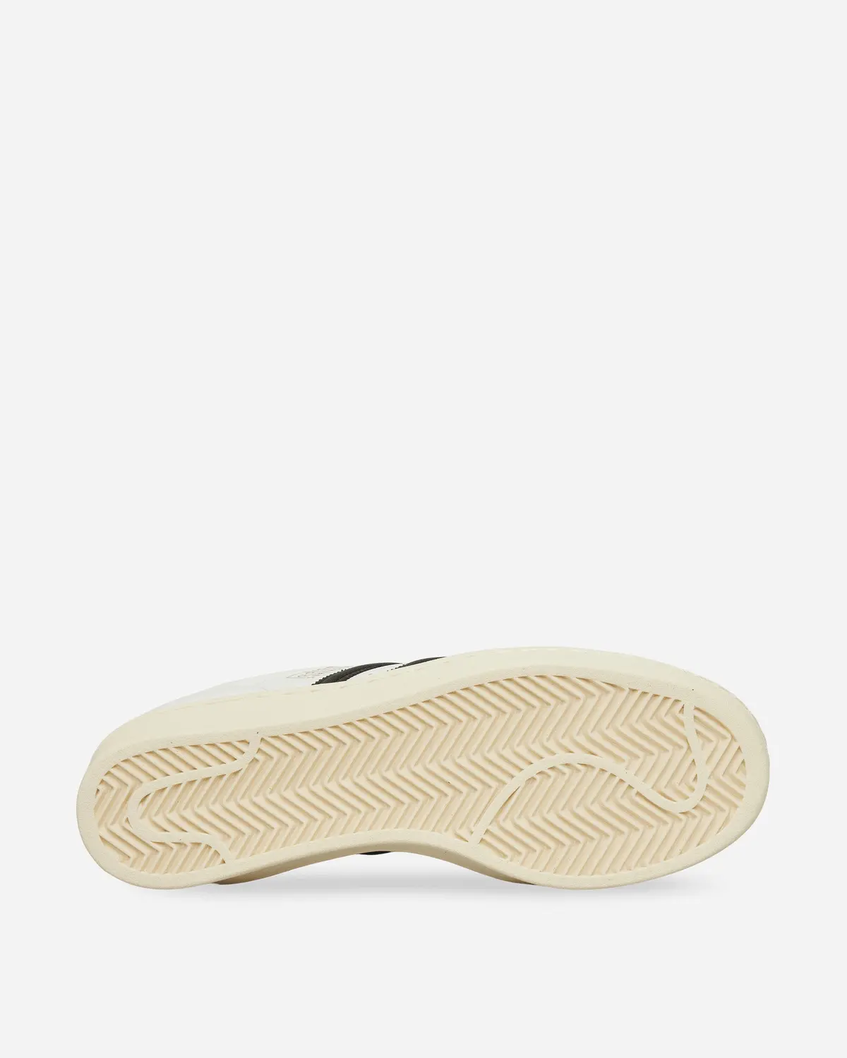 Superstar Vintage Sneakers Core White / Core Black 5