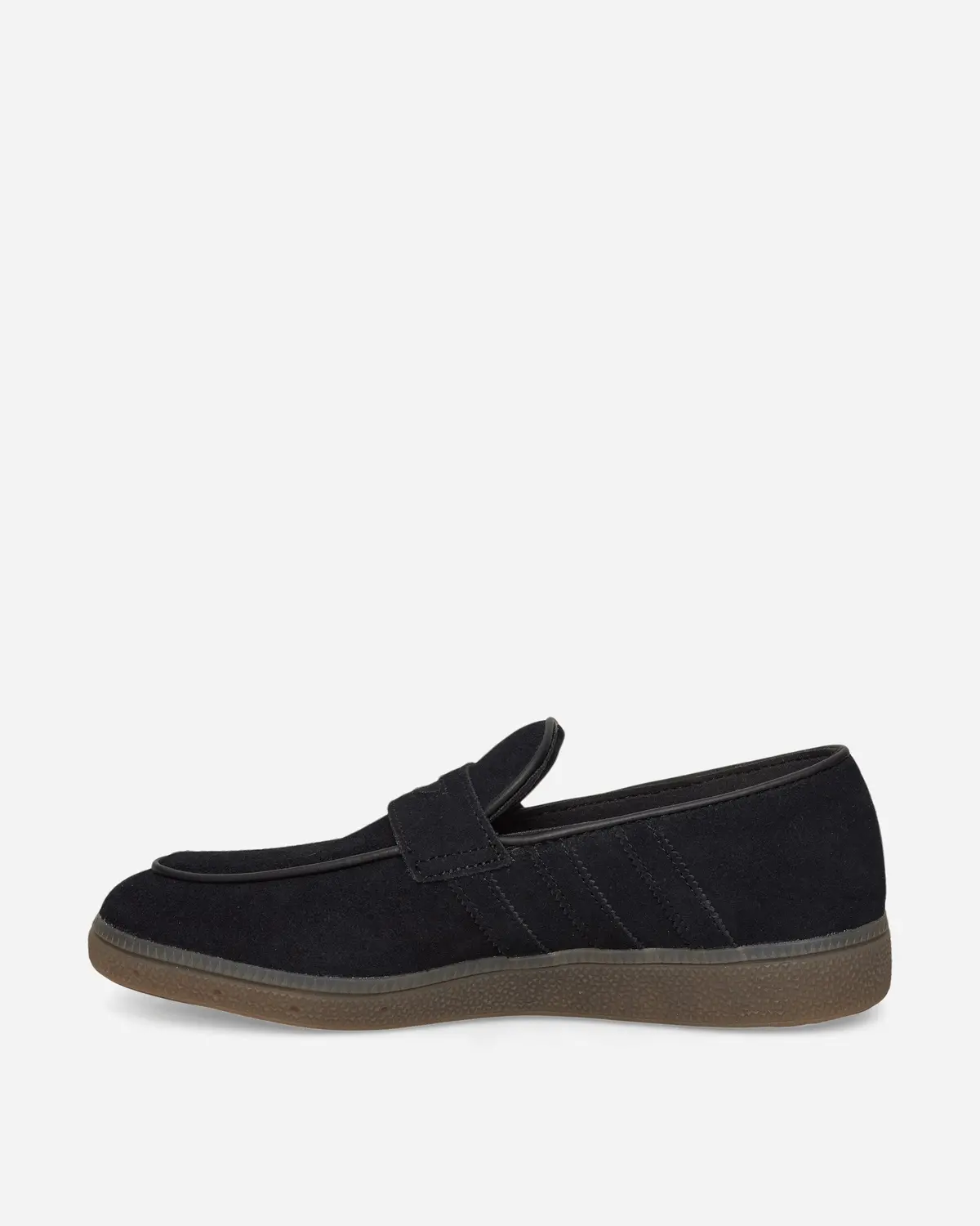 Handball Spezial Loafers Core Black 3