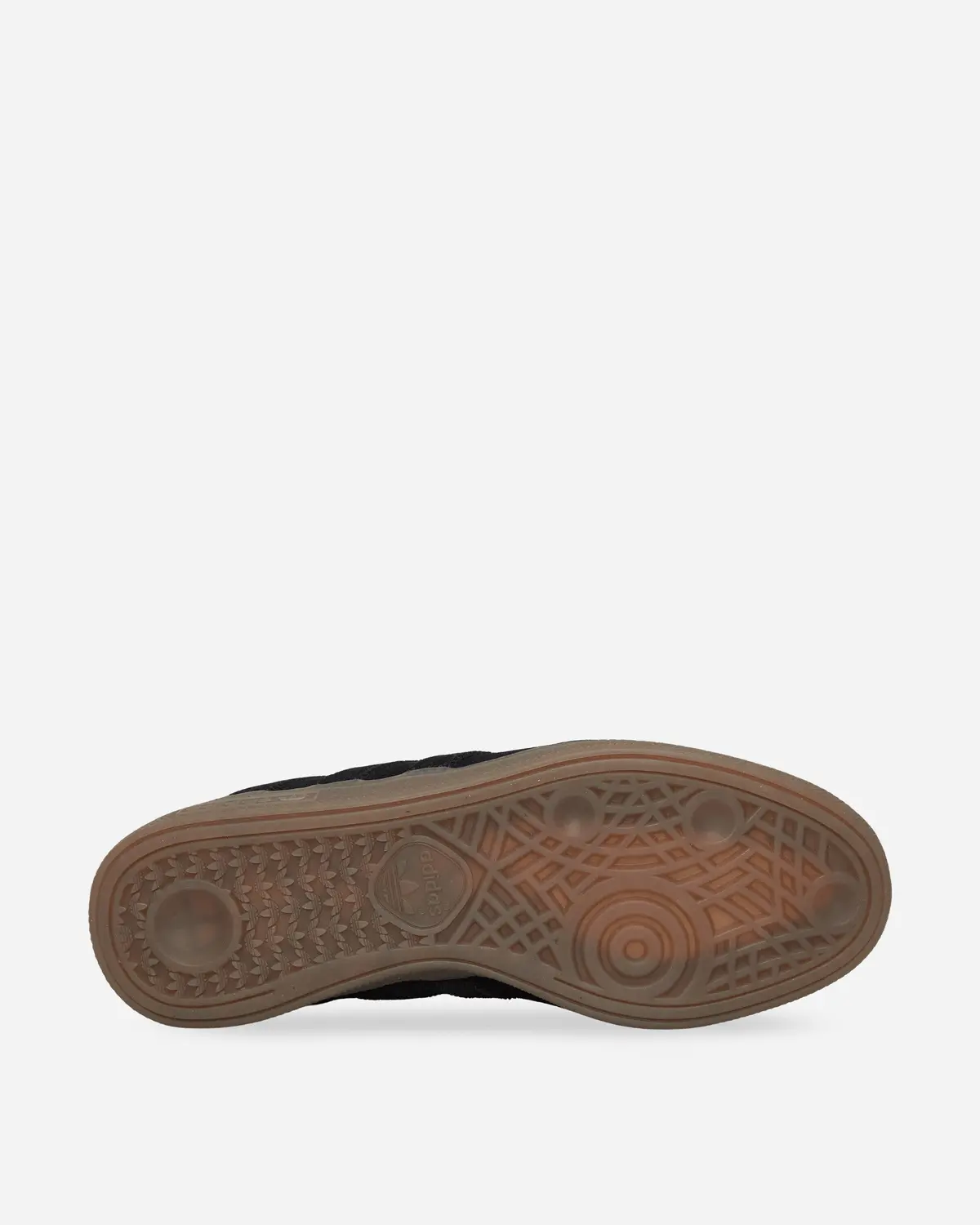 Handball Spezial Loafers Core Black 5
