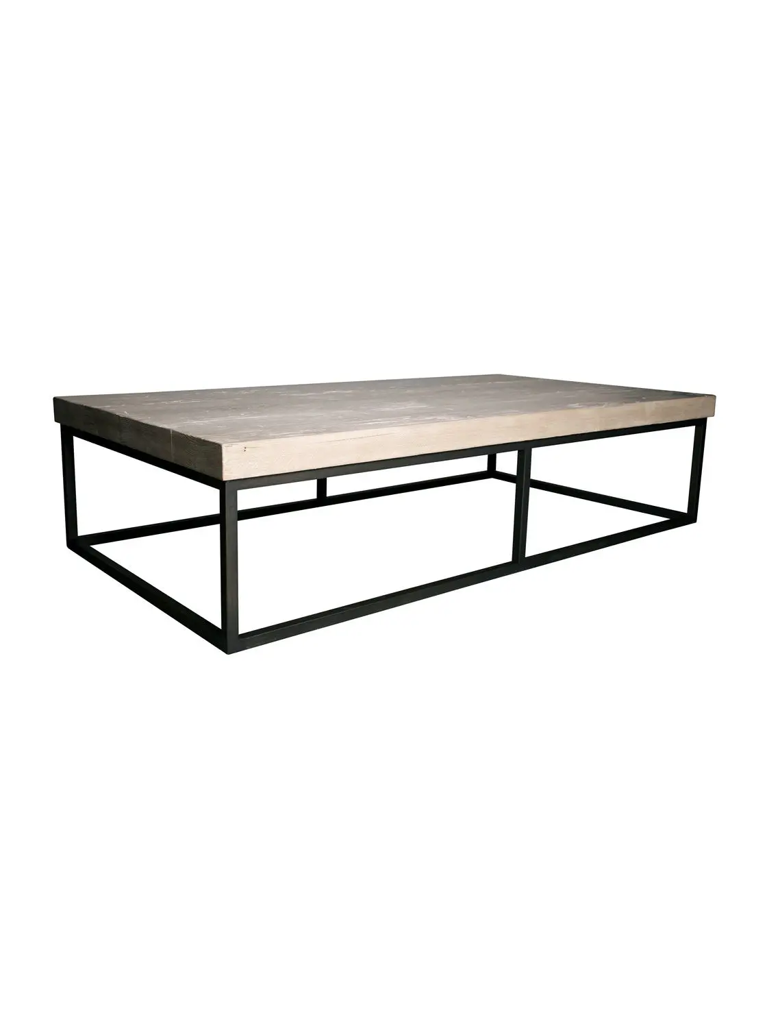Adie Coffee Table 1
