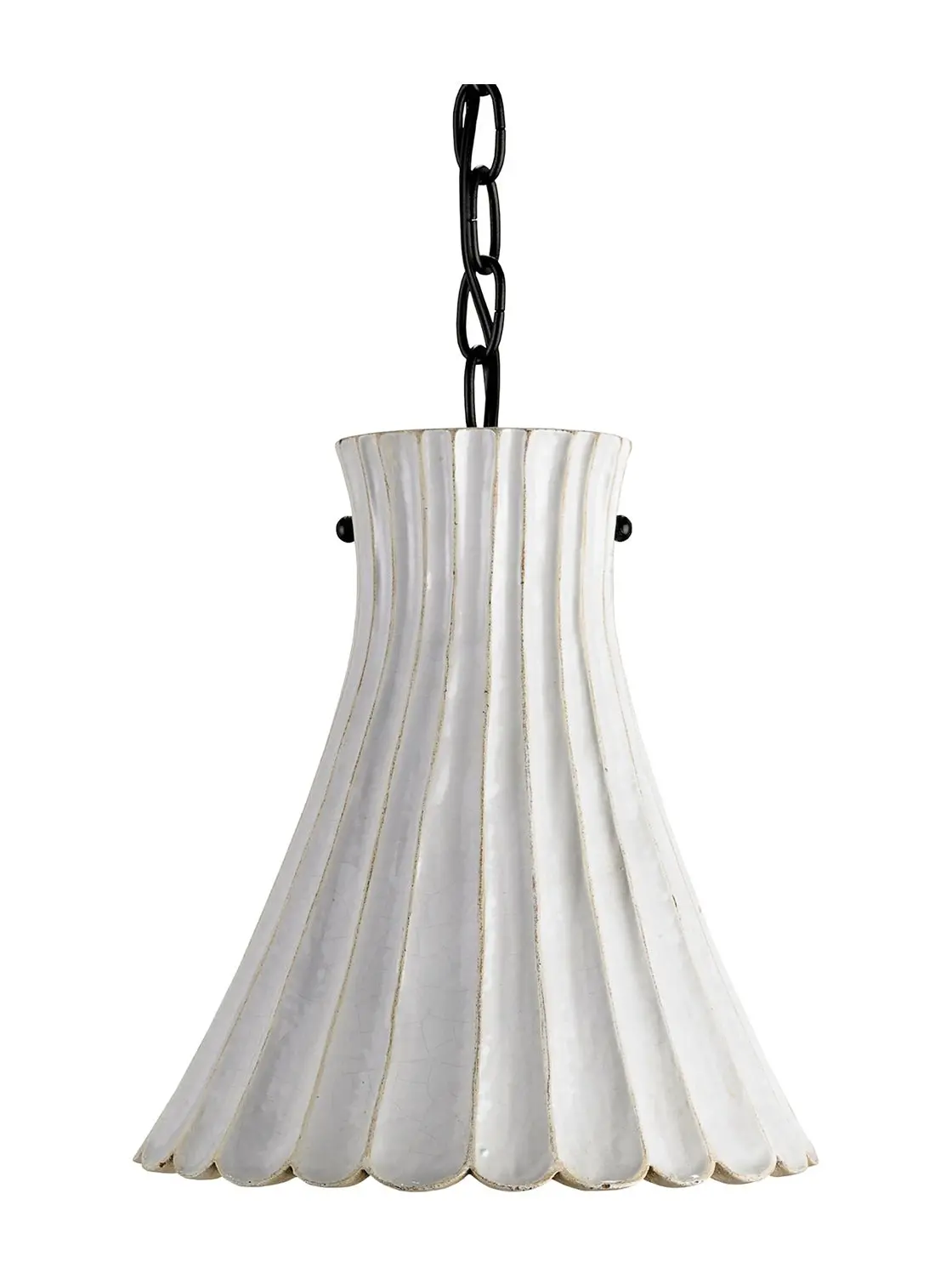 Adriana Pendant 1