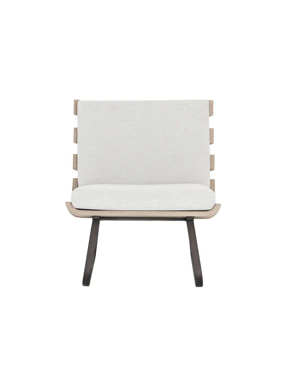 Aidy Outdoor Chair 1