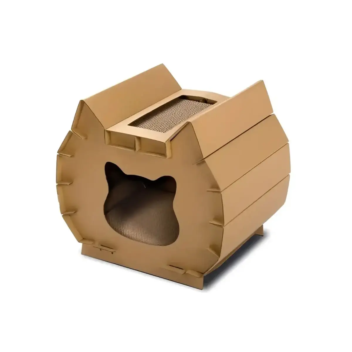 Aladin - Cuccia Tiragraffi 1