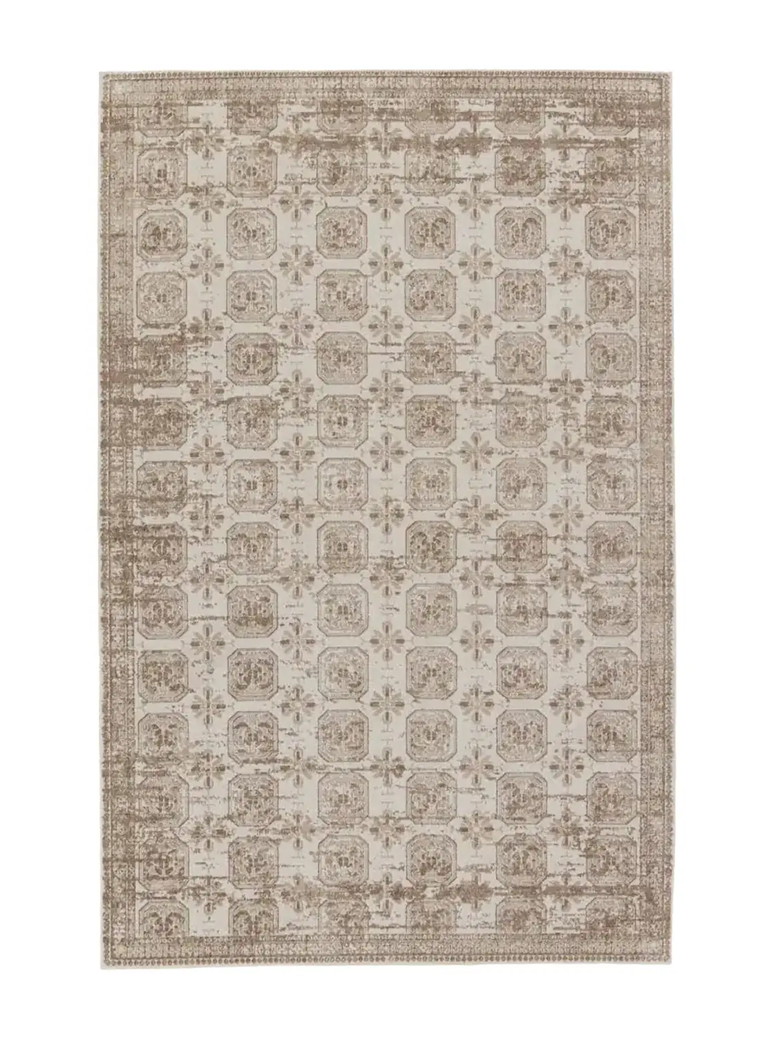 Alanya Rug Swatch 1