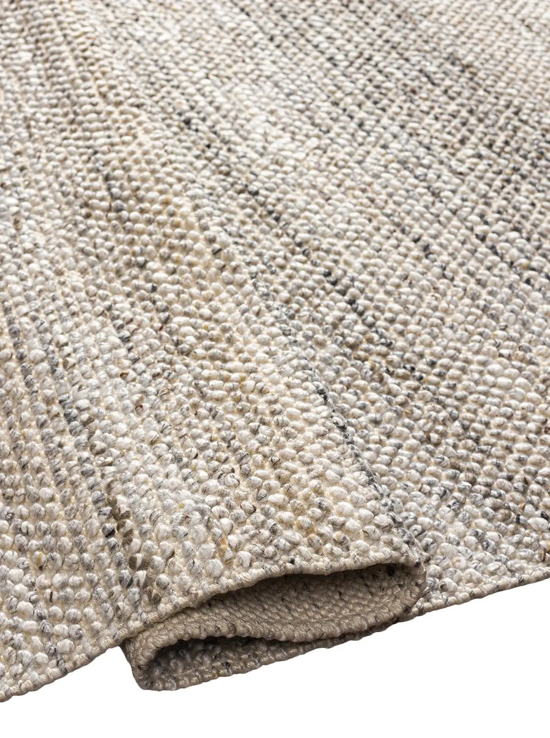 Alaric Rug Swatch 2