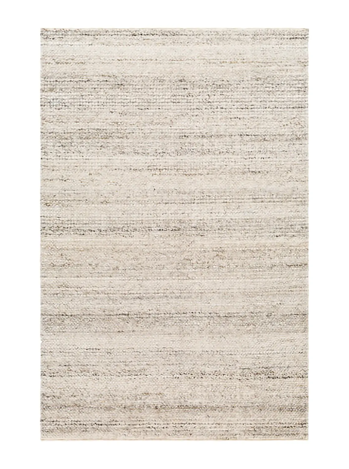 Alaric Rug Swatch 1