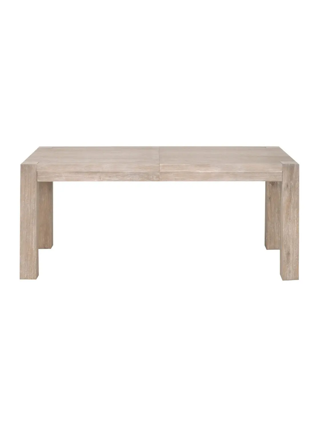 Albion Dining Table 1