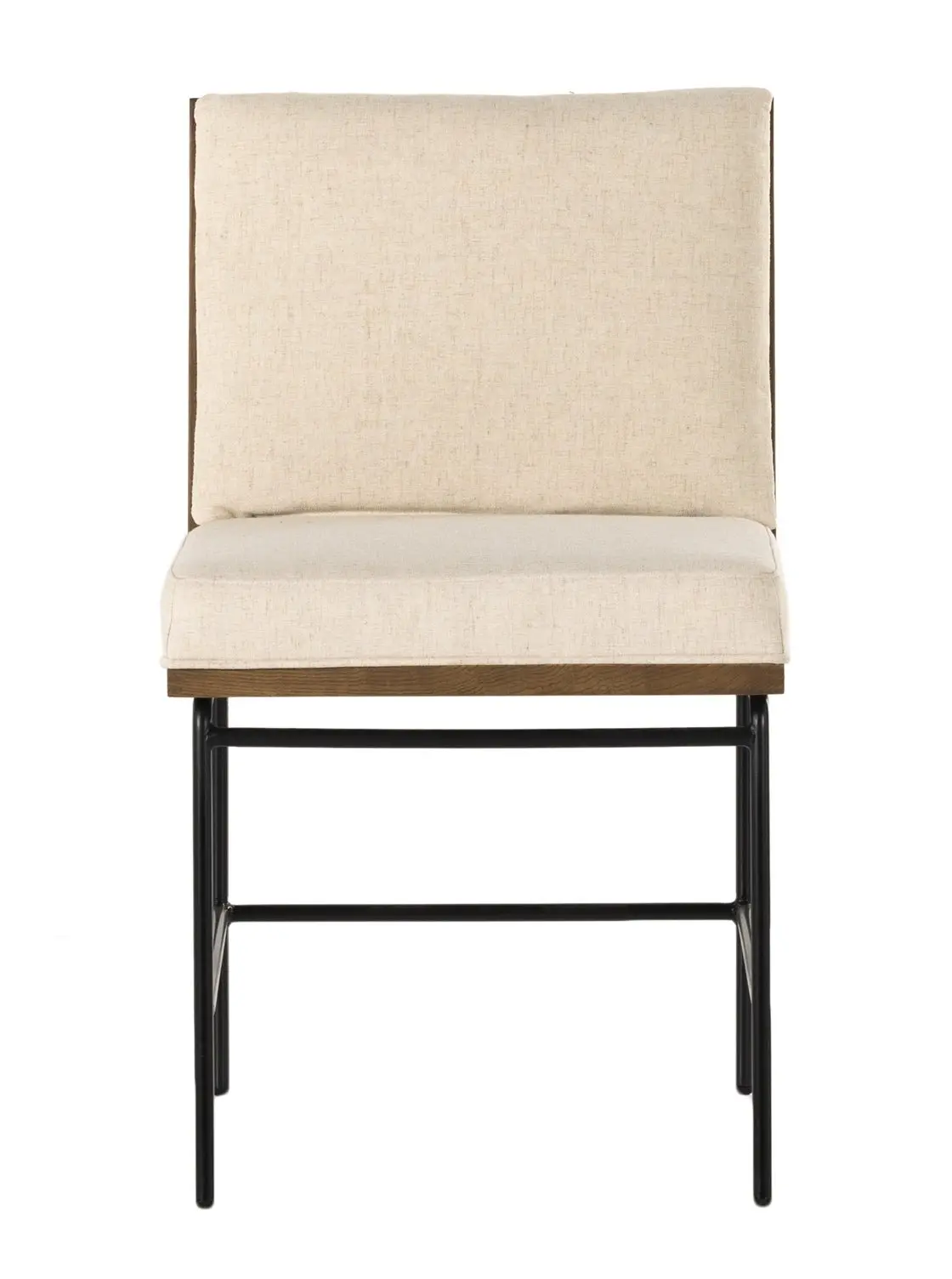 Alto Dining Chair 1