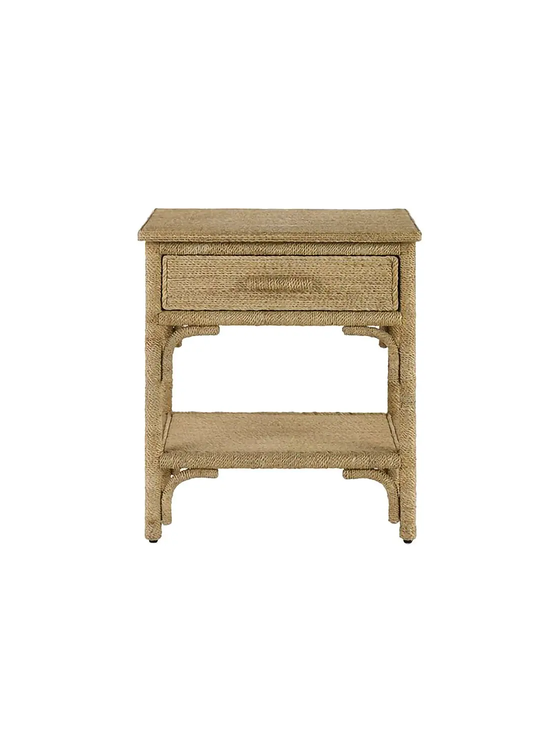 Amal Nightstand 1