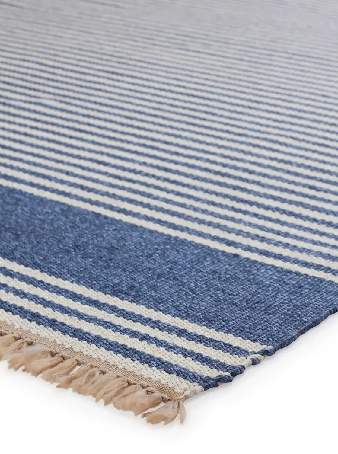 Amalfi Indoor/Outdoor Rug Swatch 1