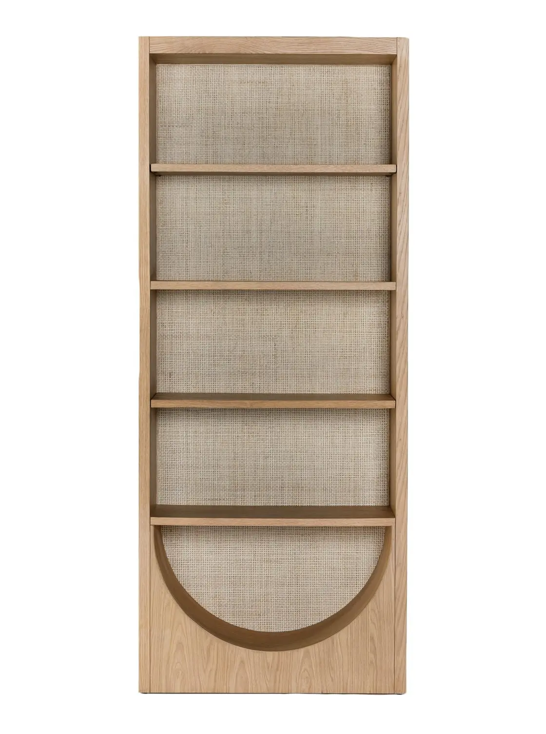 Amelie Bookcase 1