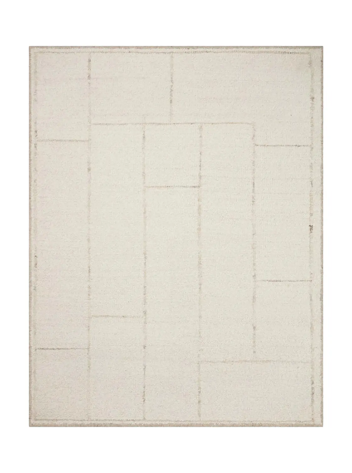 Amira Rug Swatch 1