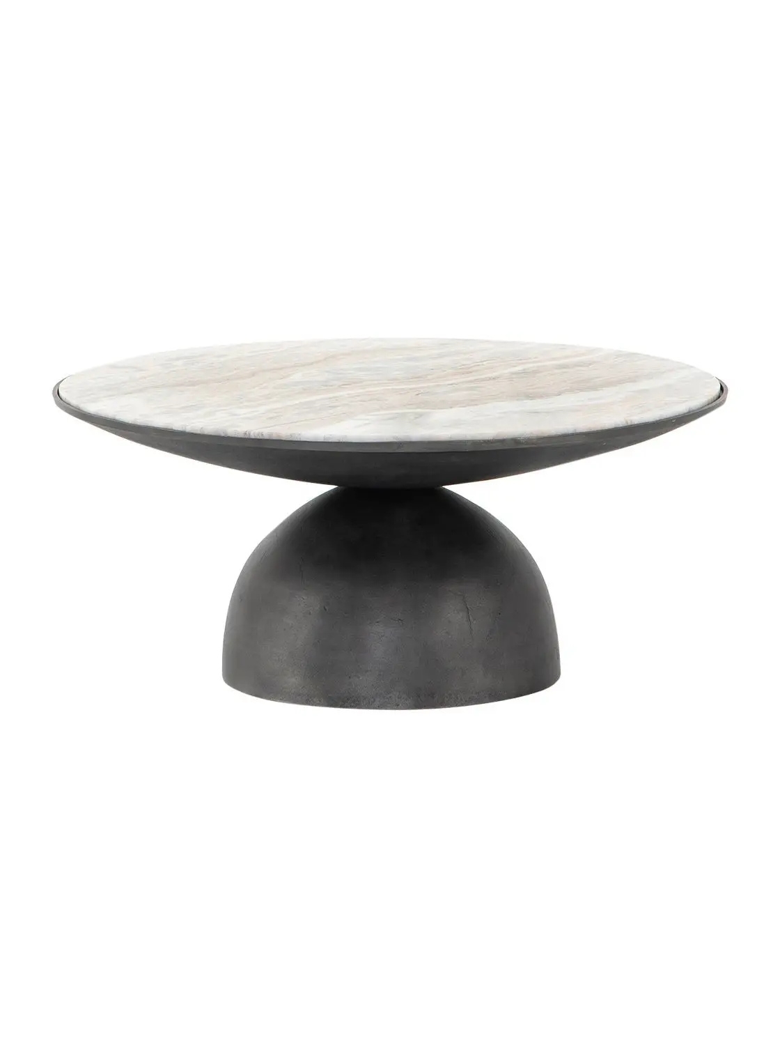 Anderson Coffee Table 1