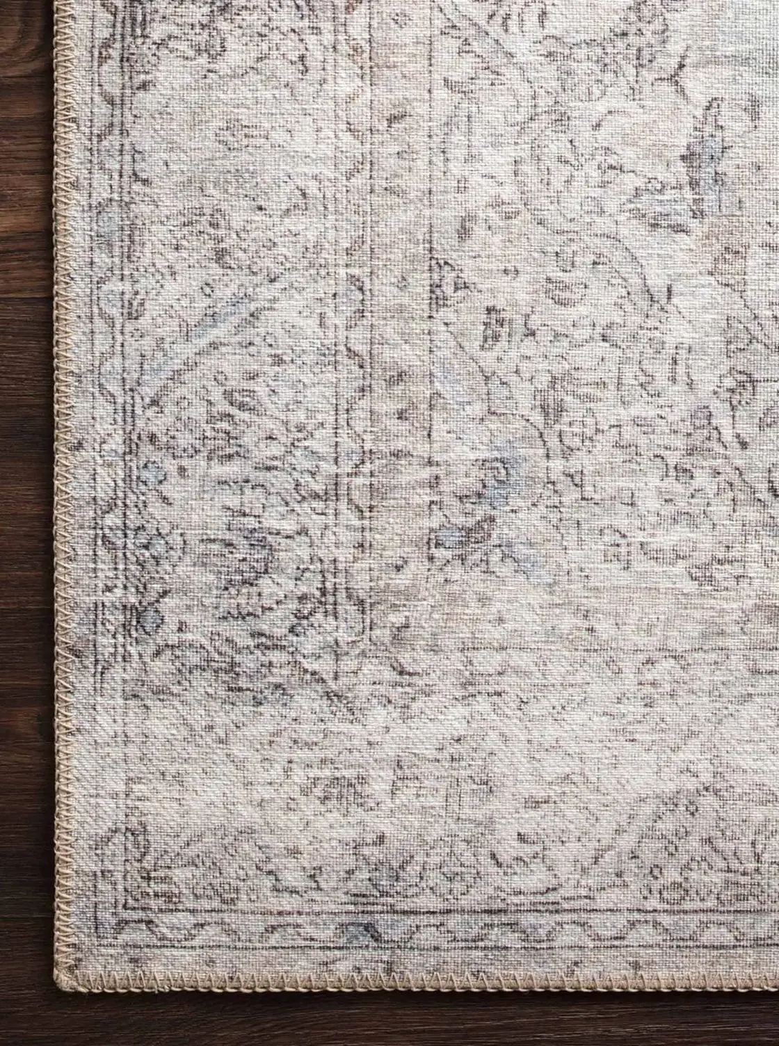 Annecy Rug Swatch 2