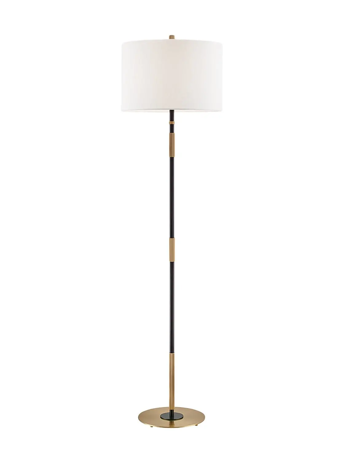 Annika Floor Lamp 1