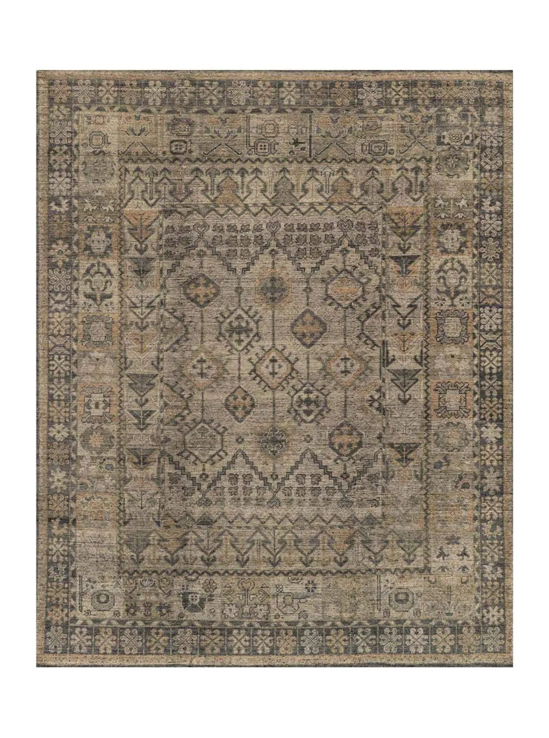 Antony Rug Swatch 1