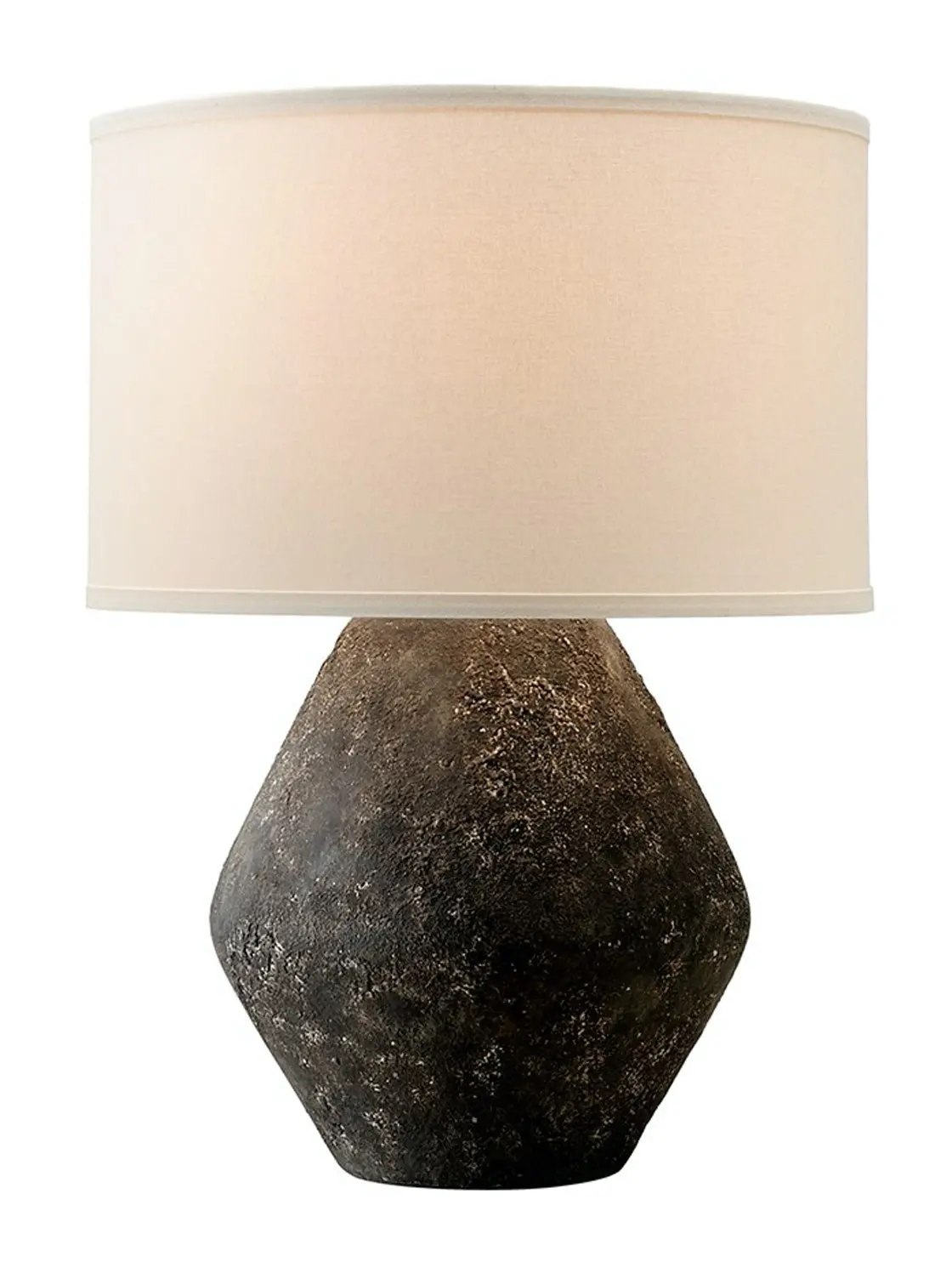 Ardie Table Lamp 1