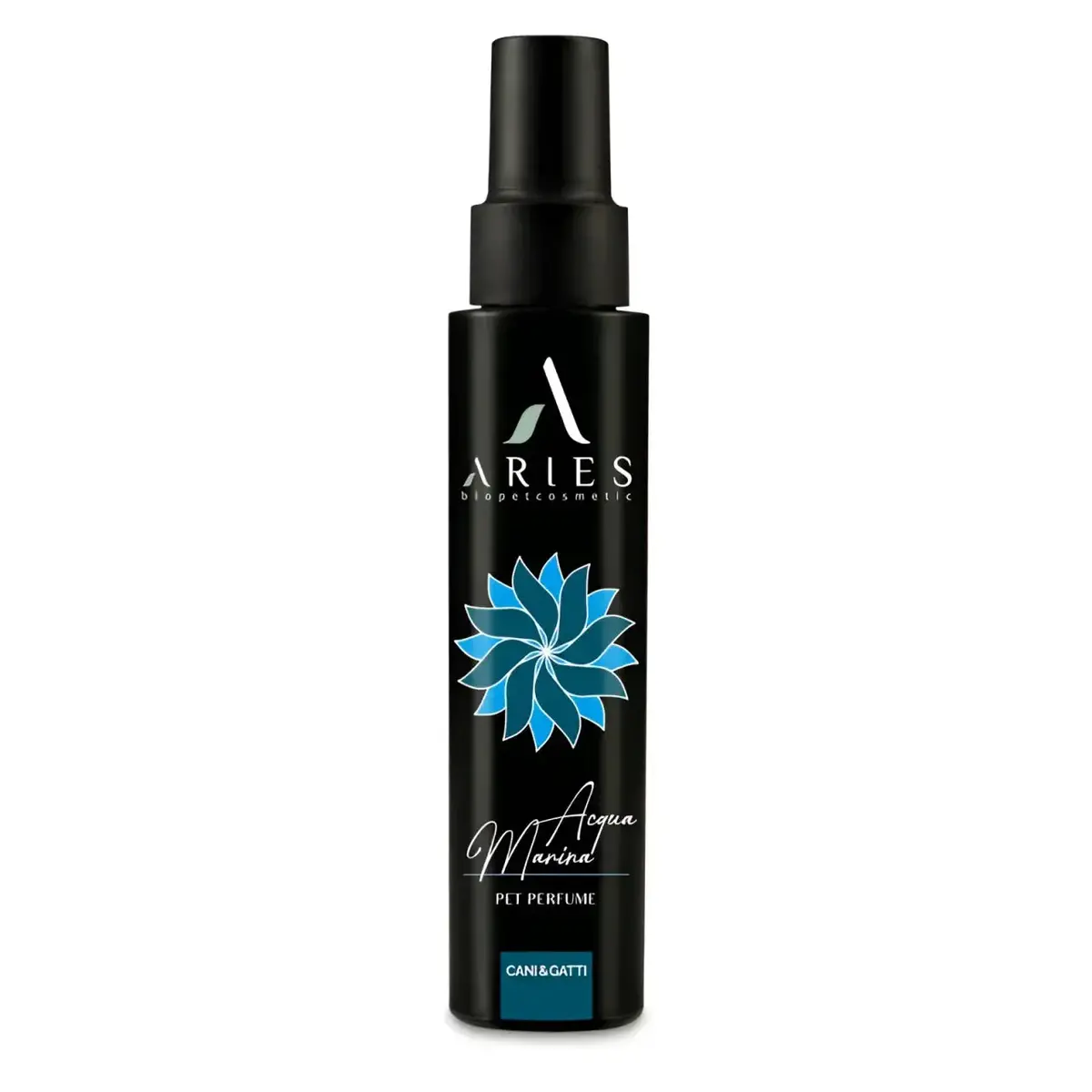 Aries - Acqua Marina Pet Perfume 1