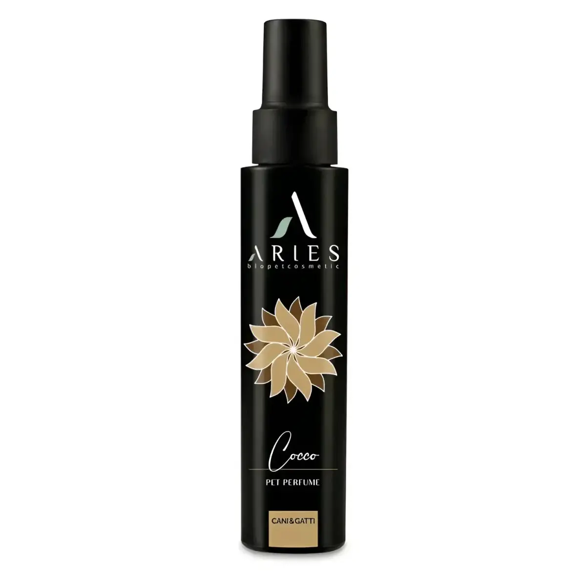 Aries - Cocco Pet Perfume 1