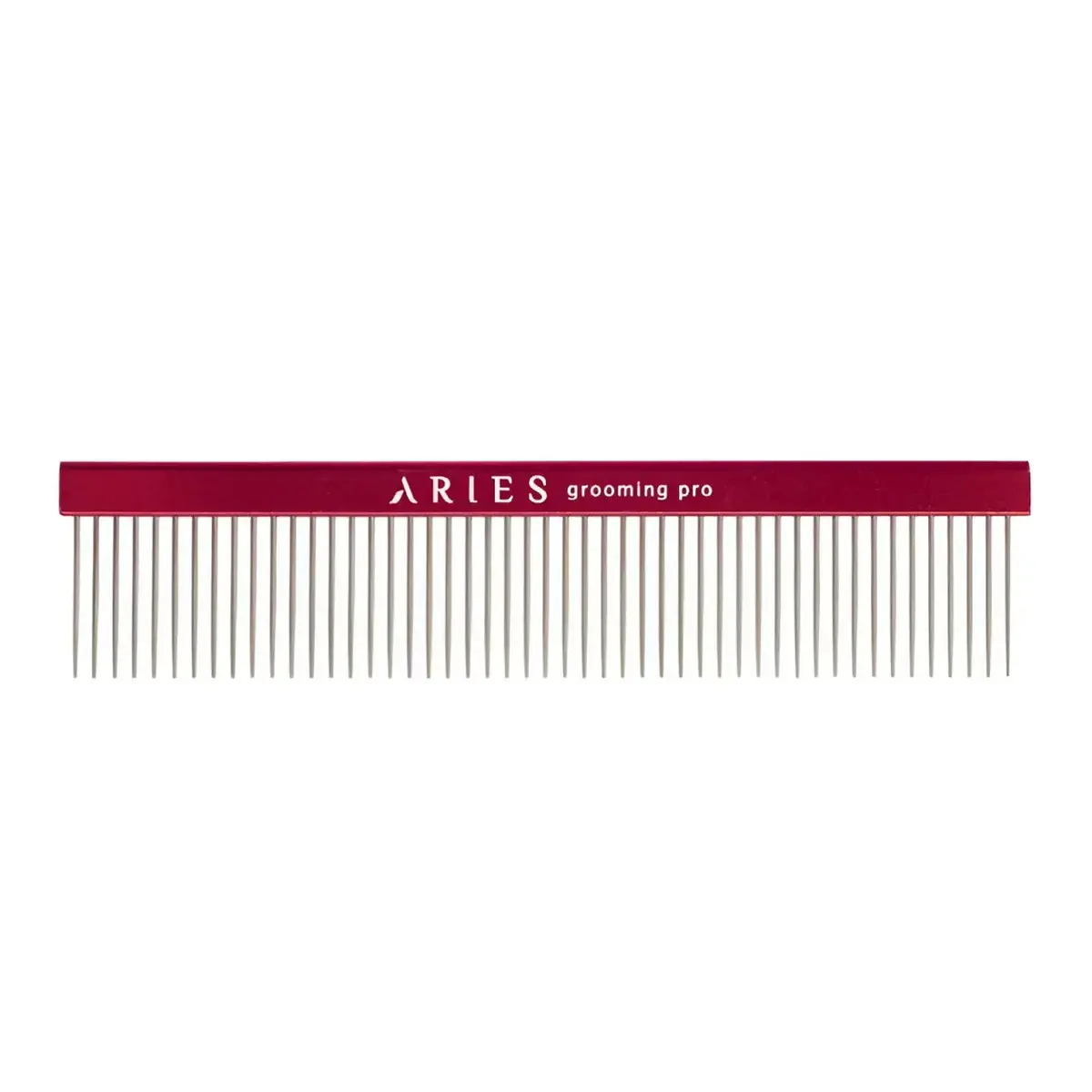 Aries - Pettine Cm 20 – 49 Denti 1