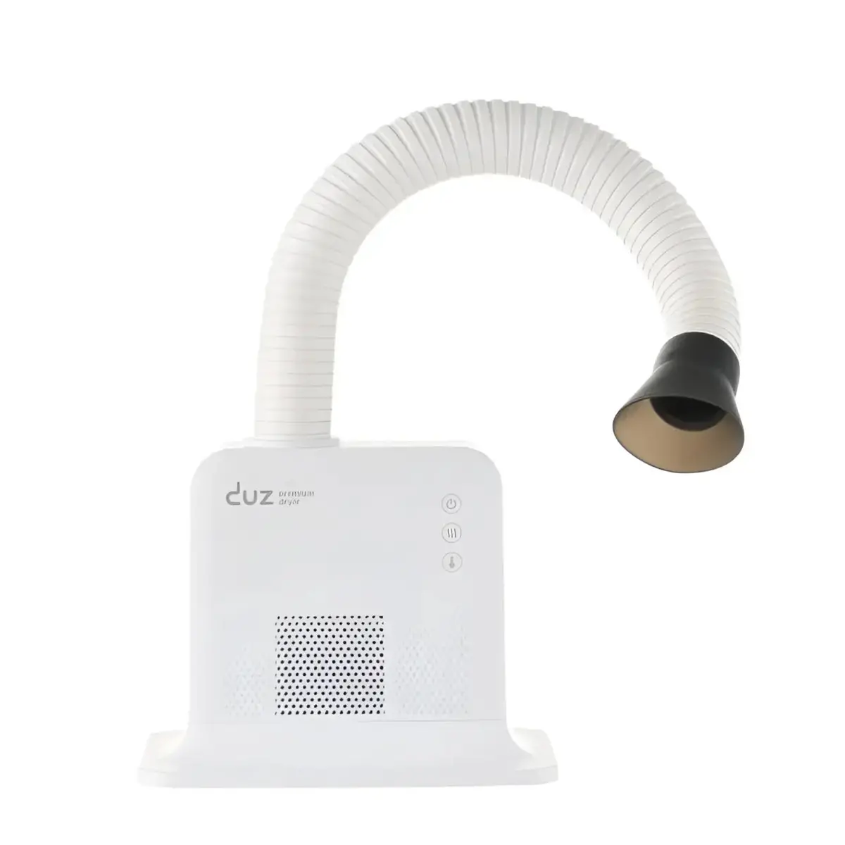 Aries - Phon Duz V2 Pro Premium Dryer 900 W 2