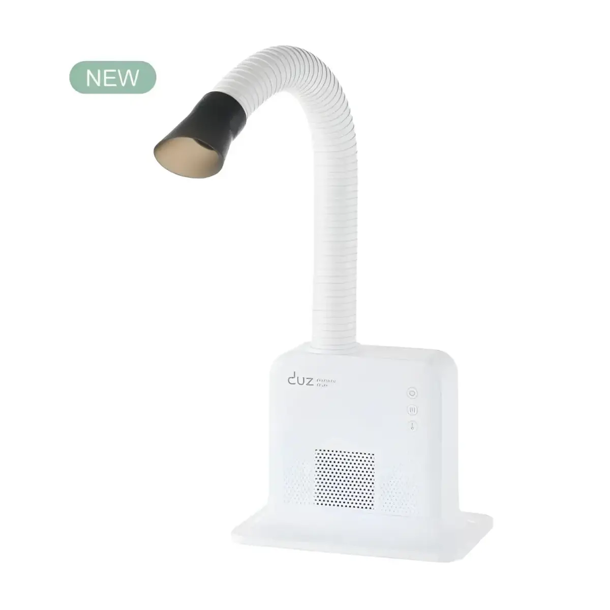 Aries - Phon Duz V2 Pro Premium Dryer 900 W 1