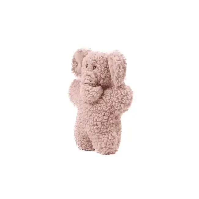 Aromastories- Elefante 1