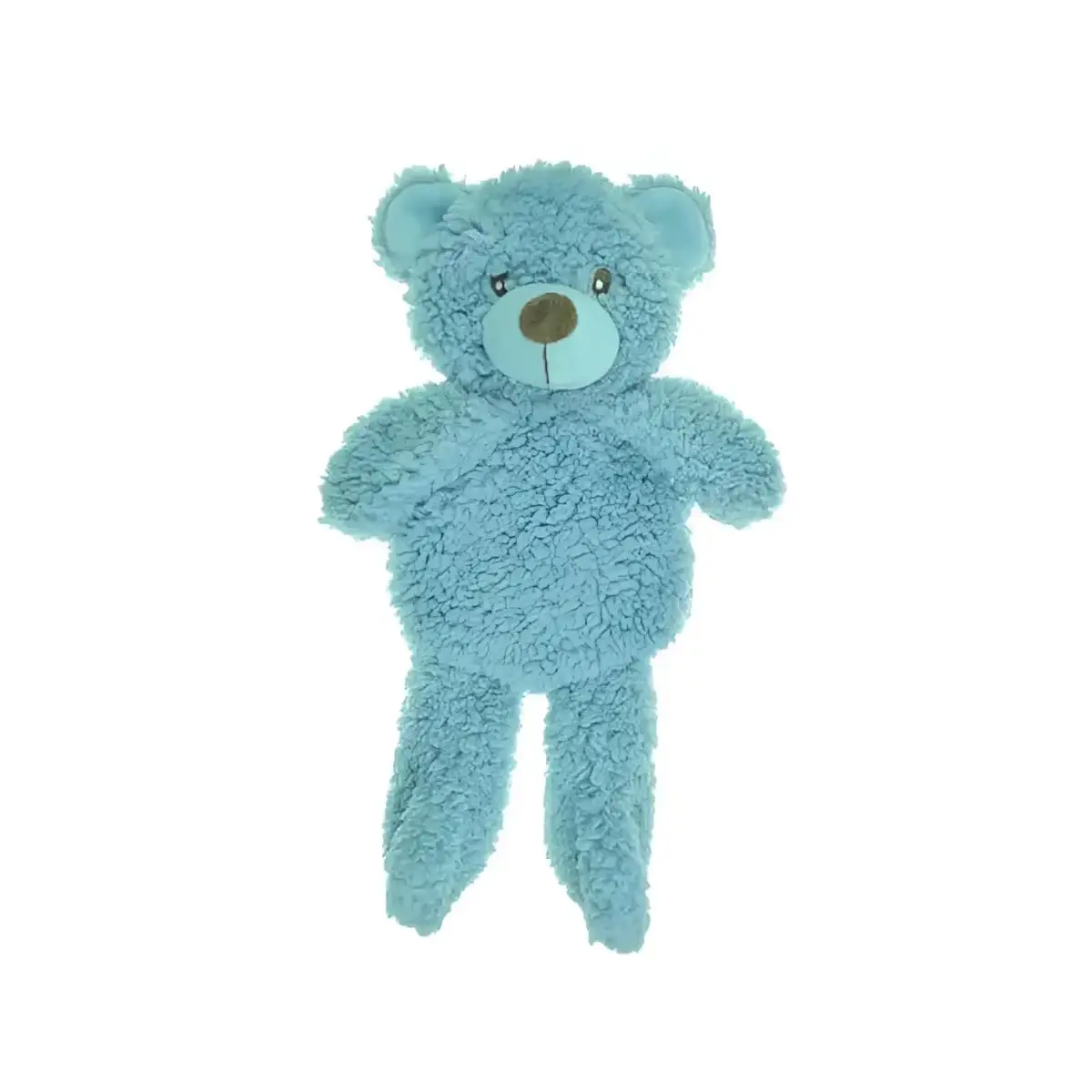 Aromastories - Orso 1