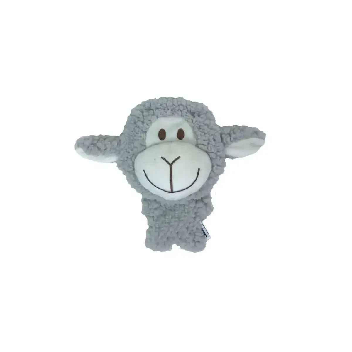 Aromastories Senior - Mini Testone 1