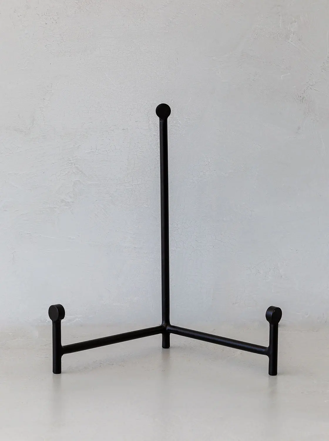 Art Display Stand 4