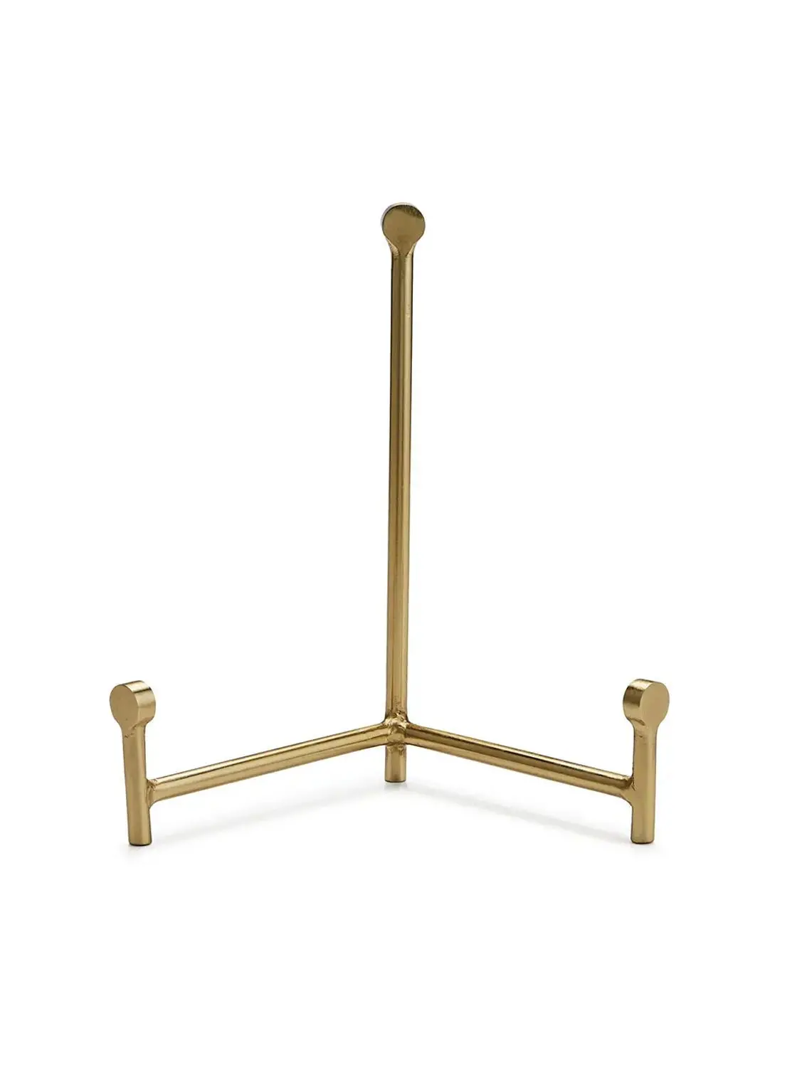 Art Display Stand 1
