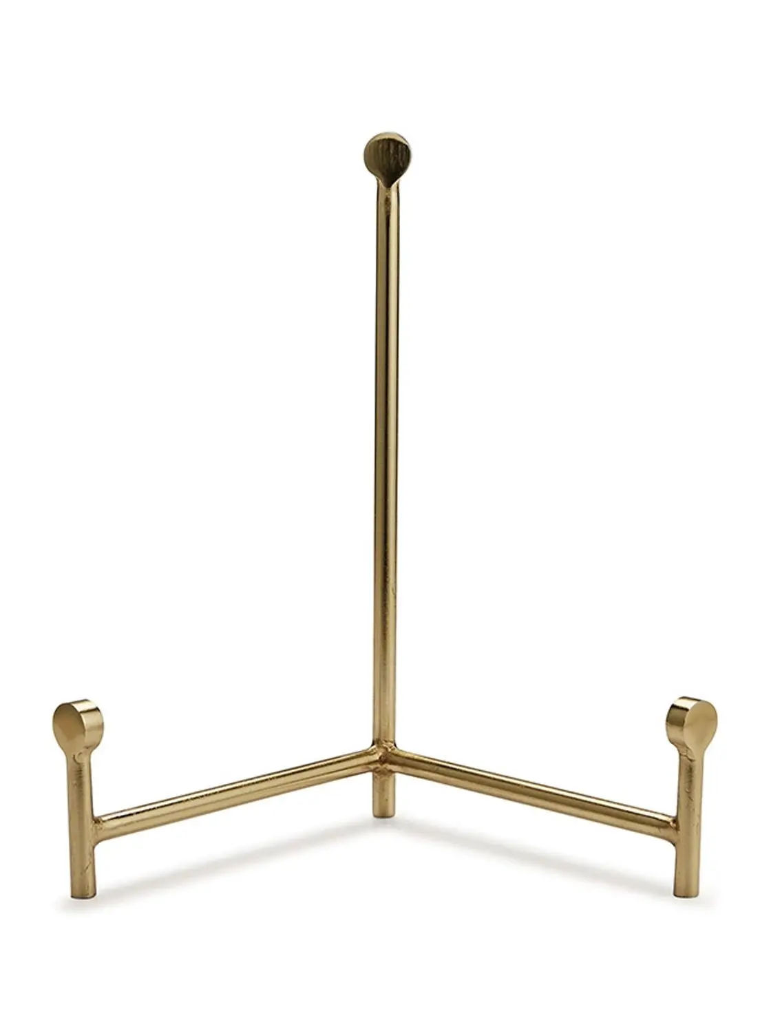 Art Display Stand 3
