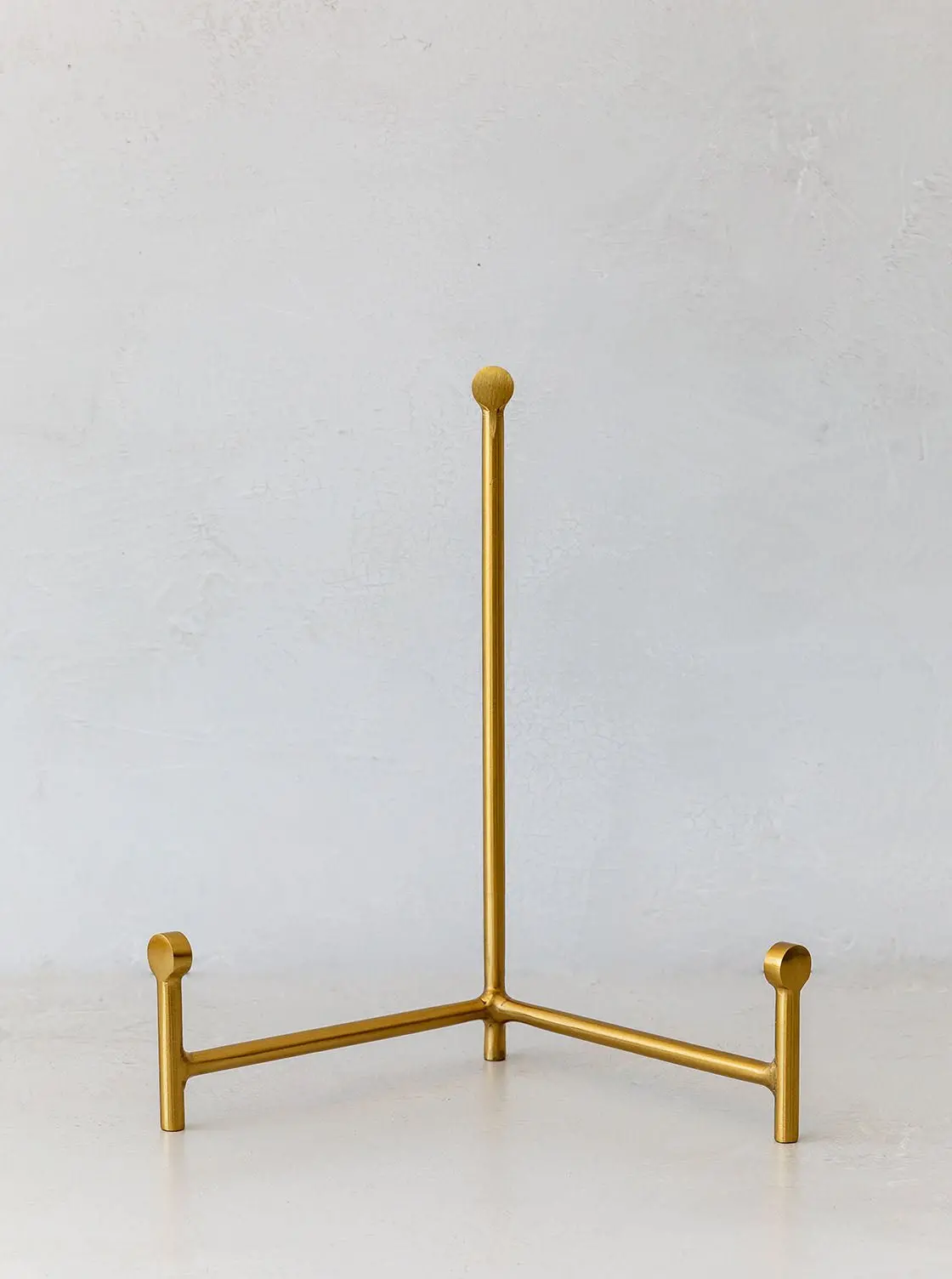 Art Display Stand 3