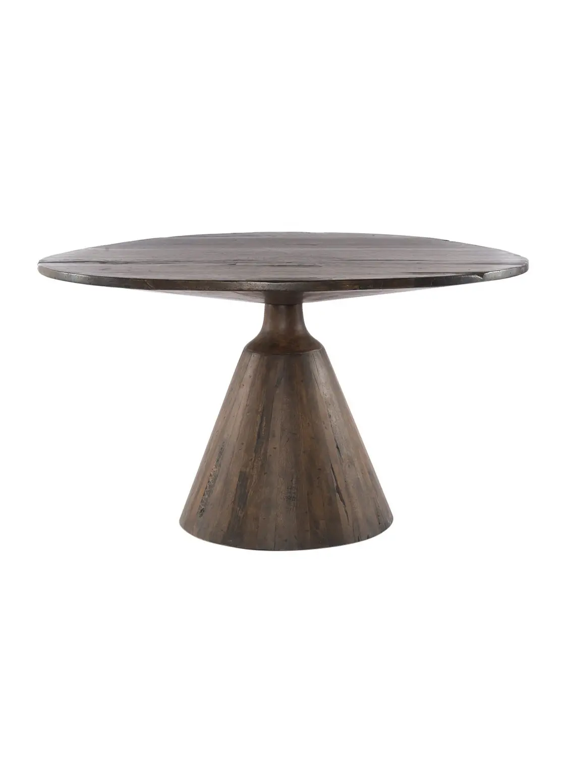 Arthur Dining Table 1