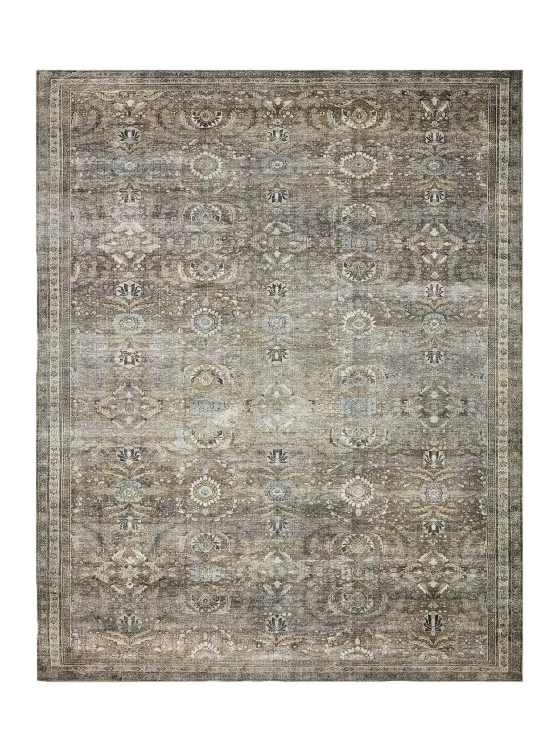 Astrid Rug Swatch 1