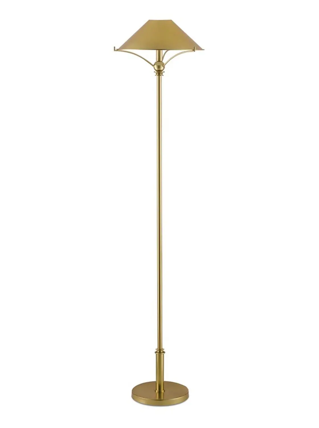 Aubree Floor Lamp 1