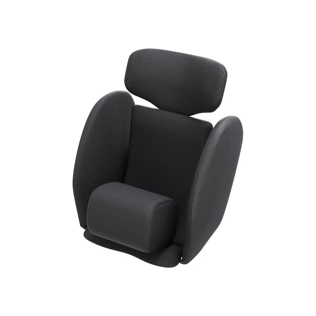 Avionaut Stardust Newborn Insert - Black 1