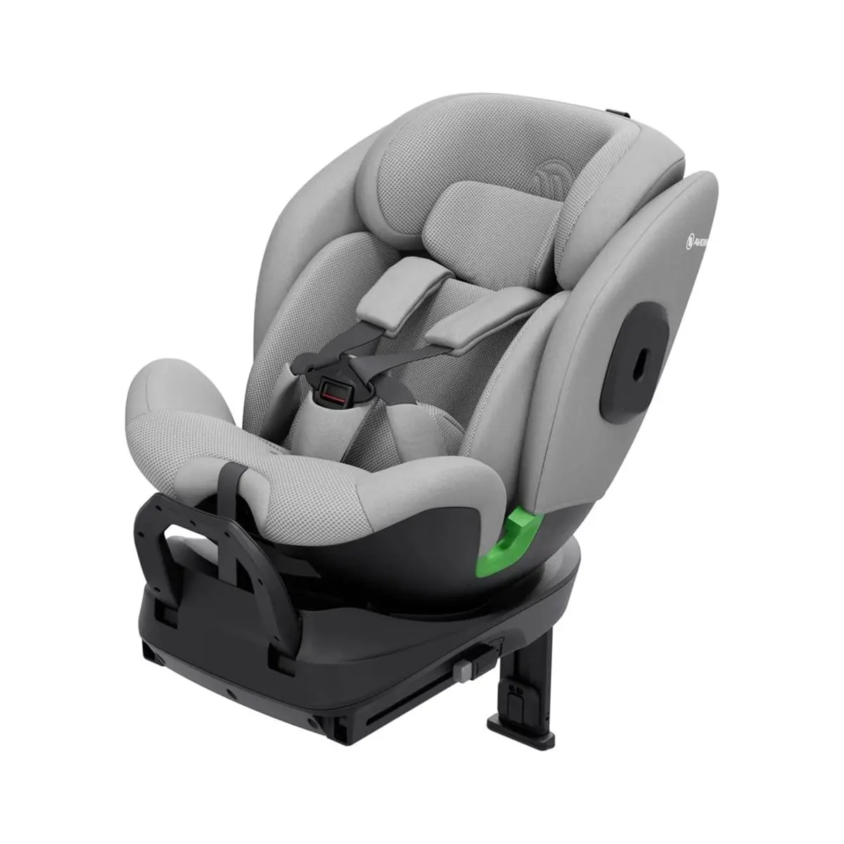 Avionaut Stardust Newborn Insert - Grey 2