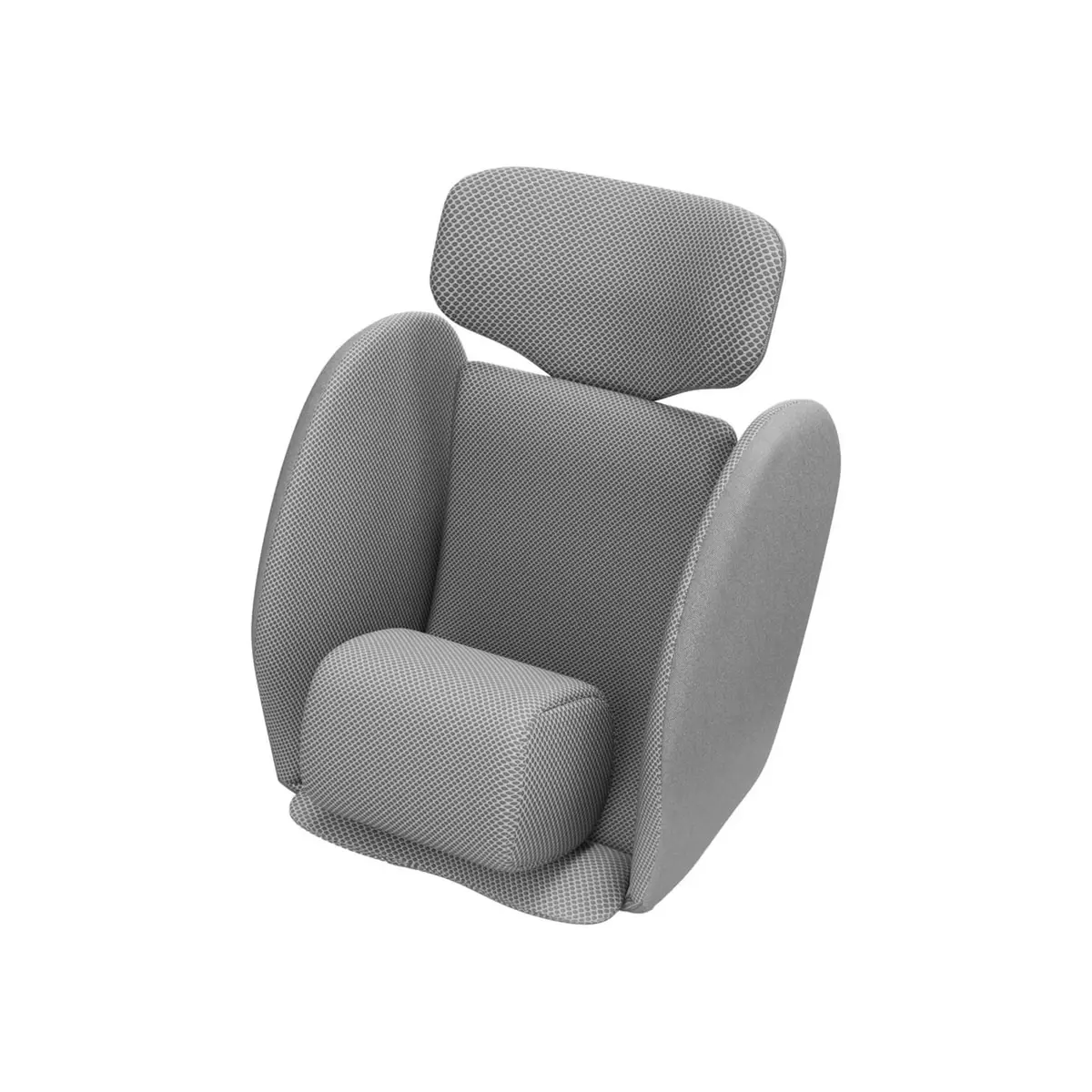 Avionaut Stardust Newborn Insert - Grey 1