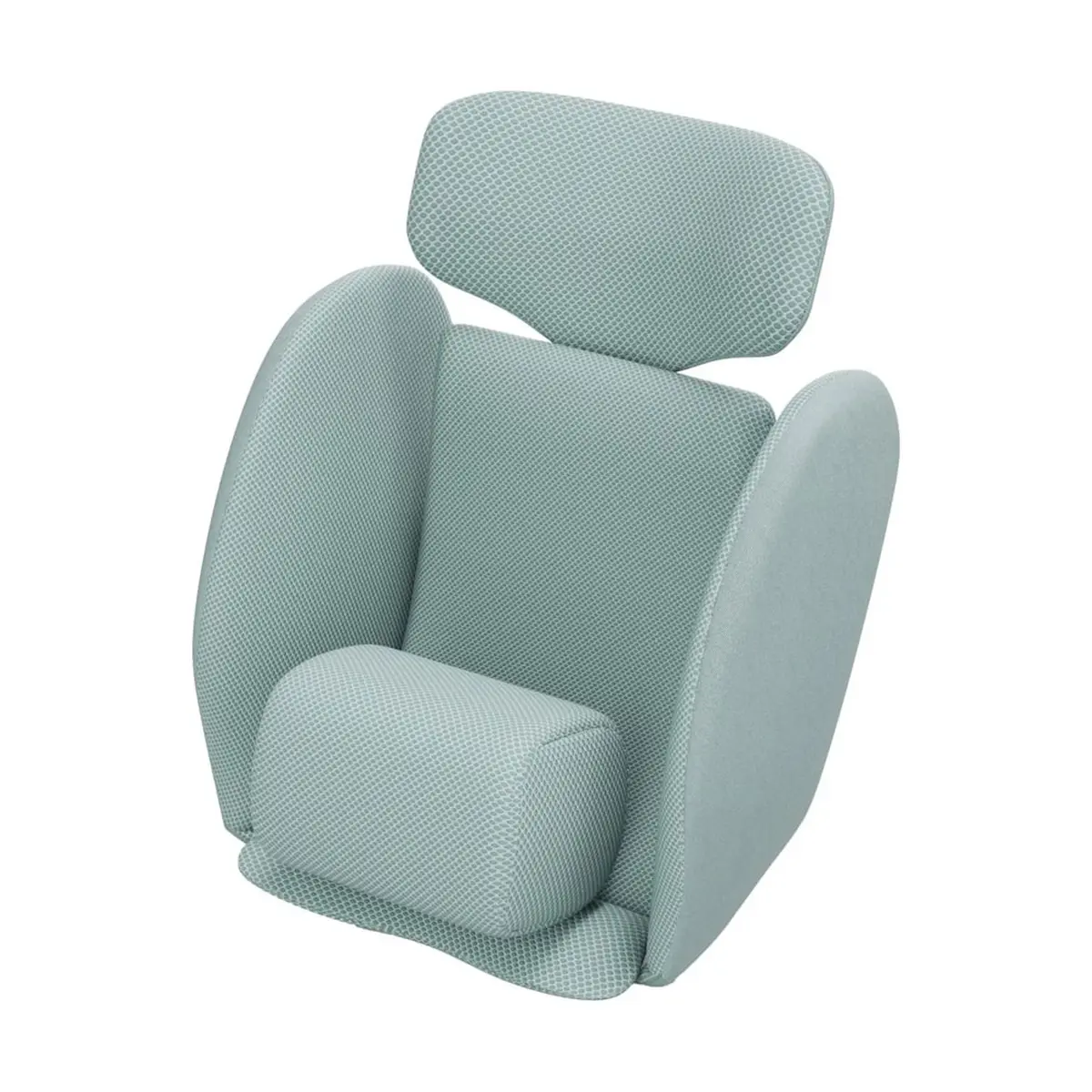 Avionaut Stardust Newborn Insert - Mint 1