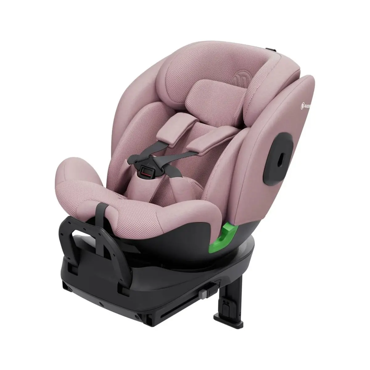 Avionaut Stardust Newborn Insert - Pink 2