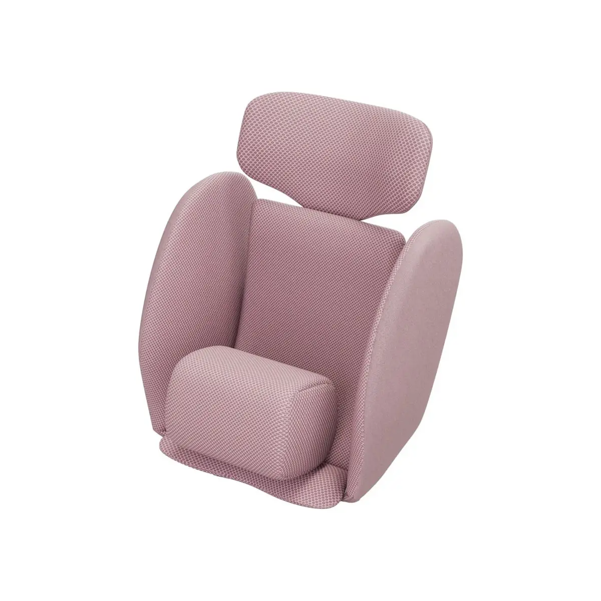 Avionaut Stardust Newborn Insert - Pink 1