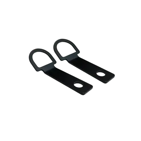 Axkid Lower Tether Anchorages 120Mm 1