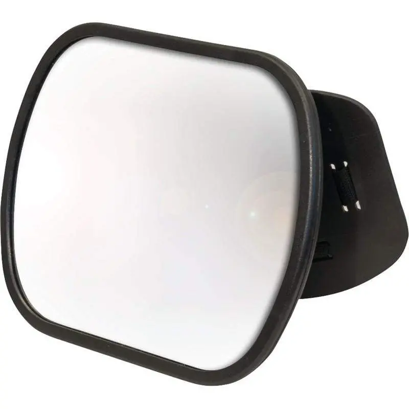 Axkid Baby Mirror 1
