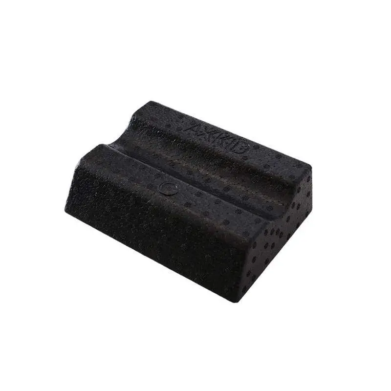 Axkid Car Seat Wedge 1