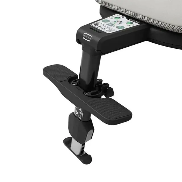 Axkid Up Footrest 1
